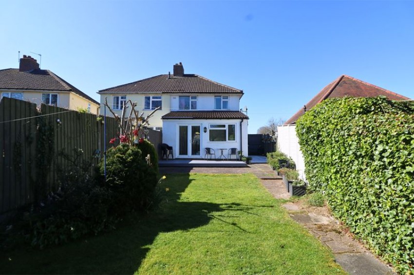 Images for Paddock Lane, Aldridge