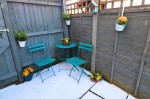Images for Paddock Lane, Aldridge