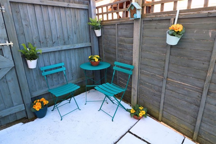 Images for Paddock Lane, Aldridge