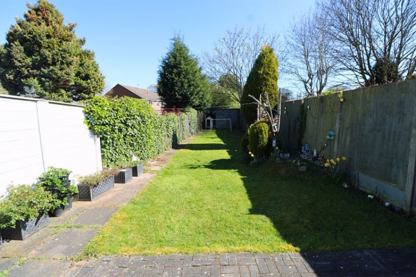 Images for Paddock Lane, Aldridge