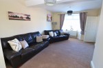Images for Paddock Lane, Aldridge