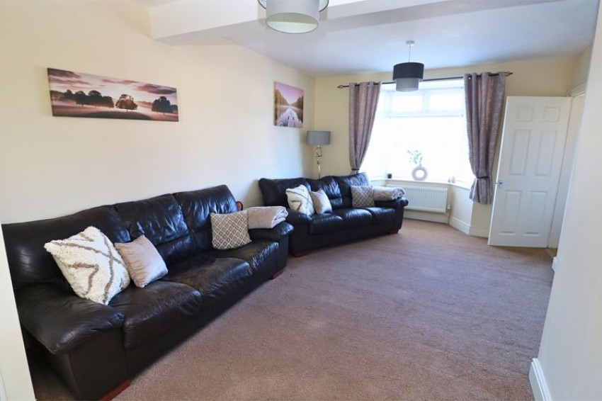 Images for Paddock Lane, Aldridge