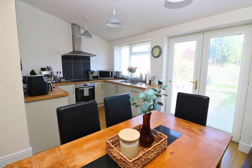 Images for Paddock Lane, Aldridge