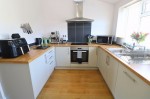 Images for Paddock Lane, Aldridge