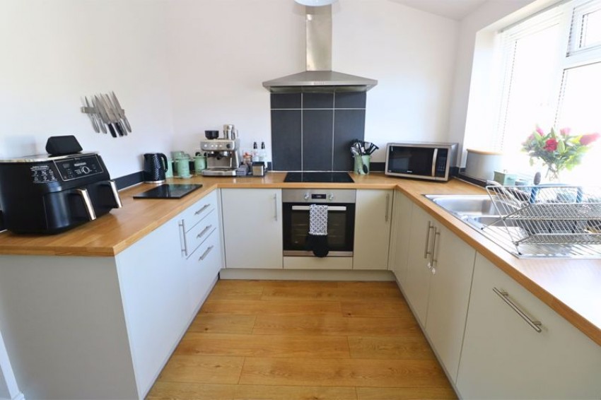 Images for Paddock Lane, Aldridge