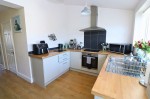 Images for Paddock Lane, Aldridge
