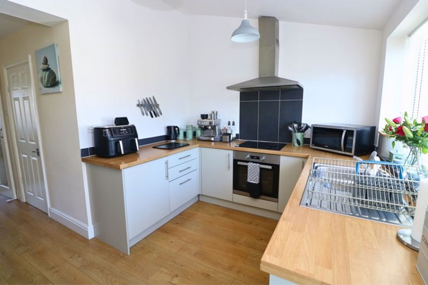 Images for Paddock Lane, Aldridge
