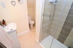 Images for Paddock Lane, Aldridge