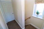 Images for Paddock Lane, Aldridge