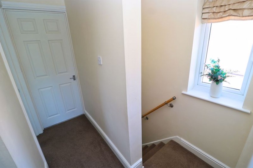 Images for Paddock Lane, Aldridge