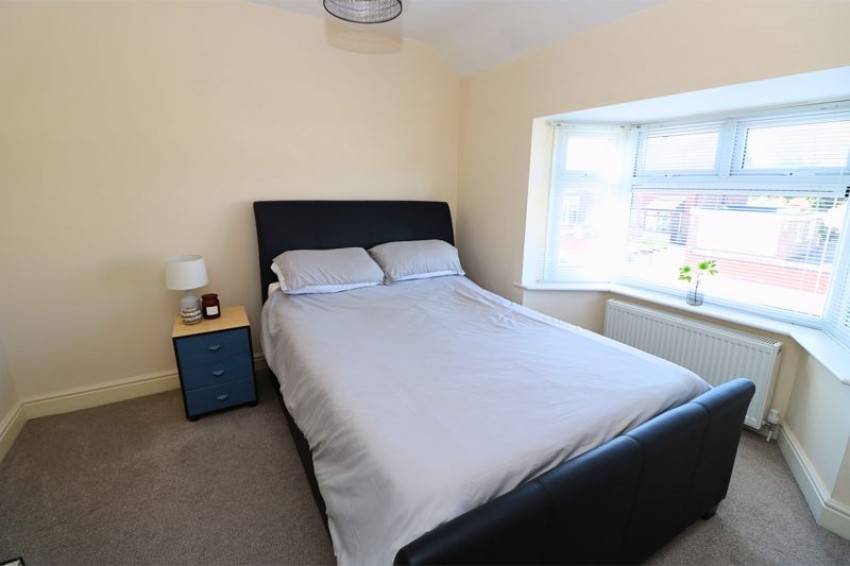 Images for Paddock Lane, Aldridge