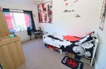 Images for Paddock Lane, Aldridge