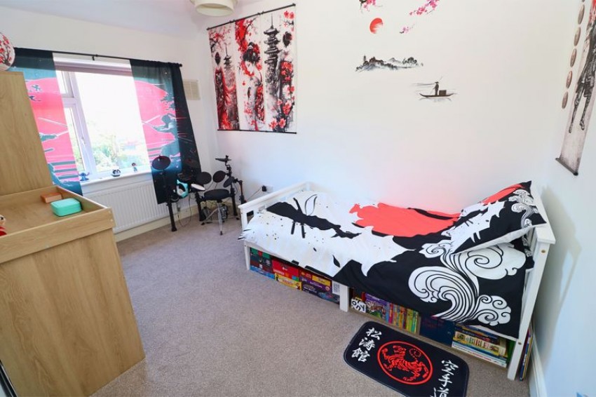 Images for Paddock Lane, Aldridge