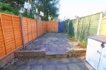 Images for Old Mill Gardens, Shelfield