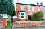 Images for Persehouse Street, Walsall