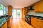Images for Persehouse Street, Walsall