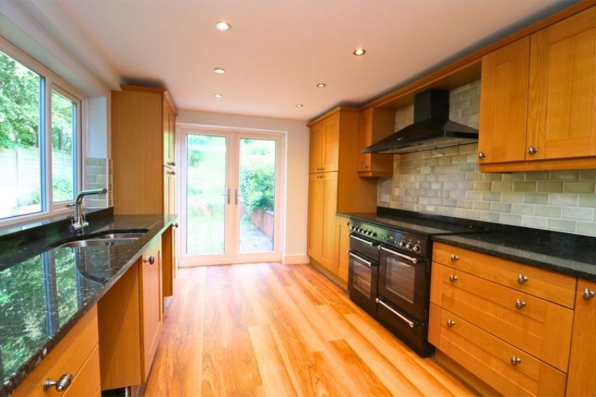 Images for Persehouse Street, Walsall