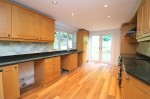 Images for Persehouse Street, Walsall