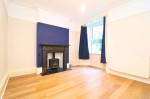Images for Persehouse Street, Walsall