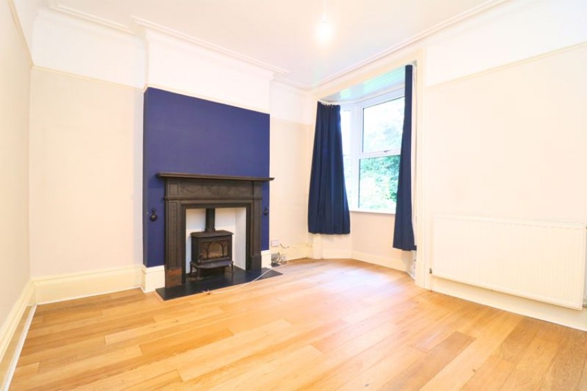 Images for Persehouse Street, Walsall
