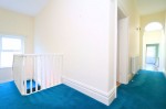 Images for Persehouse Street, Walsall