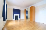 Images for Persehouse Street, Walsall