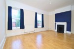 Images for Persehouse Street, Walsall