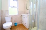Images for Persehouse Street, Walsall