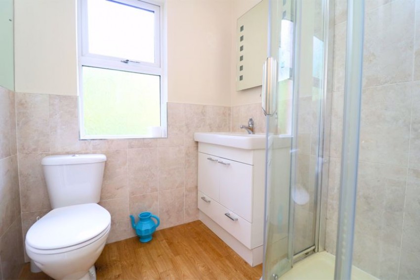 Images for Persehouse Street, Walsall