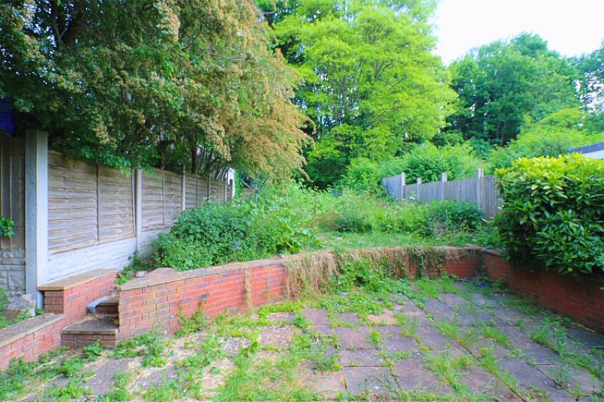 Images for Persehouse Street, Walsall