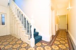 Images for Persehouse Street, Walsall
