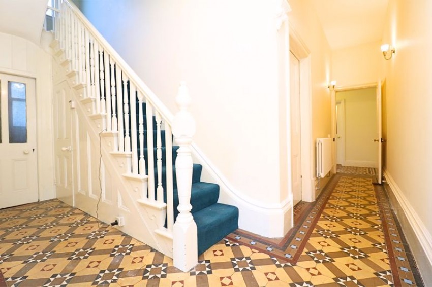 Images for Persehouse Street, Walsall