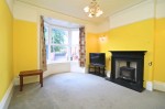 Images for Persehouse Street, Walsall