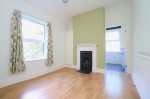 Images for Persehouse Street, Walsall