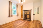 Images for Persehouse Street, Walsall