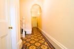Images for Persehouse Street, Walsall