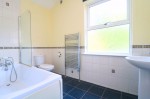 Images for Persehouse Street, Walsall