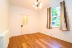 Images for Persehouse Street, Walsall