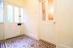 Images for Persehouse Street, Walsall