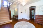 Images for Longwood Road, Aldridge