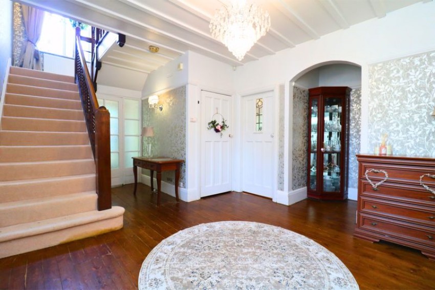 Images for Longwood Road, Aldridge