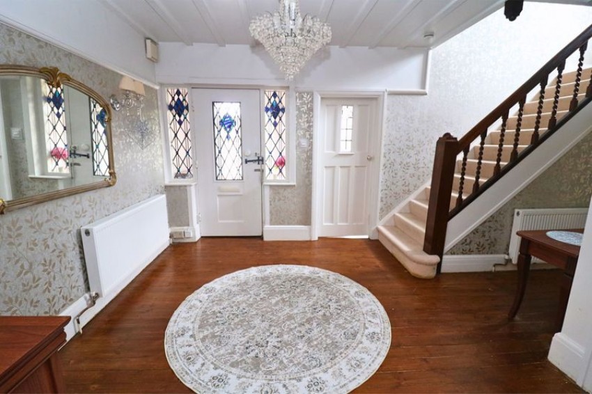 Images for Longwood Road, Aldridge