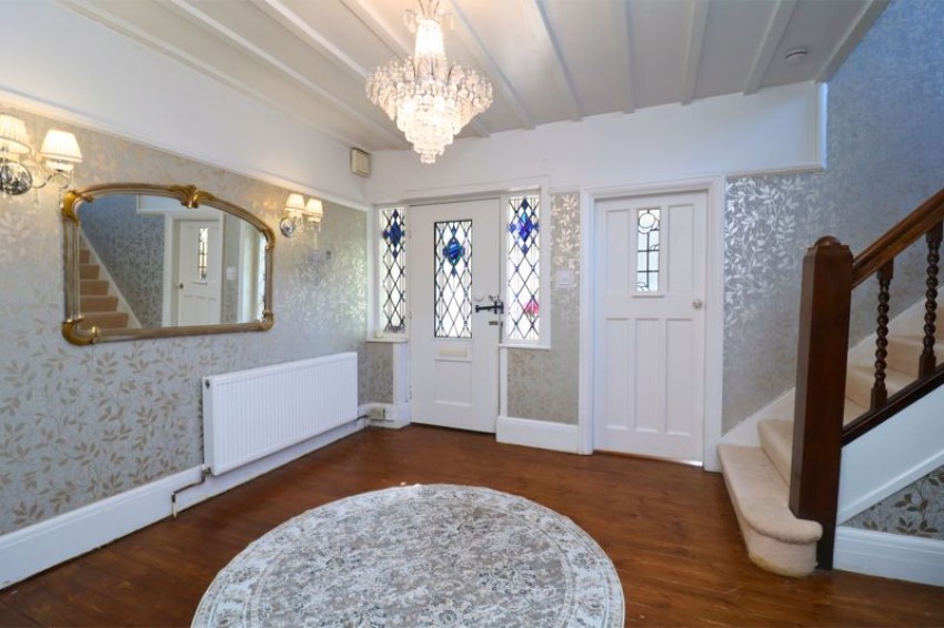 Images for Longwood Road, Aldridge