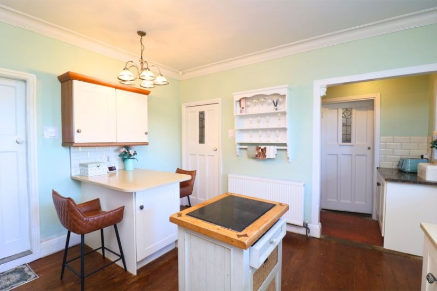 Images for Longwood Road, Aldridge