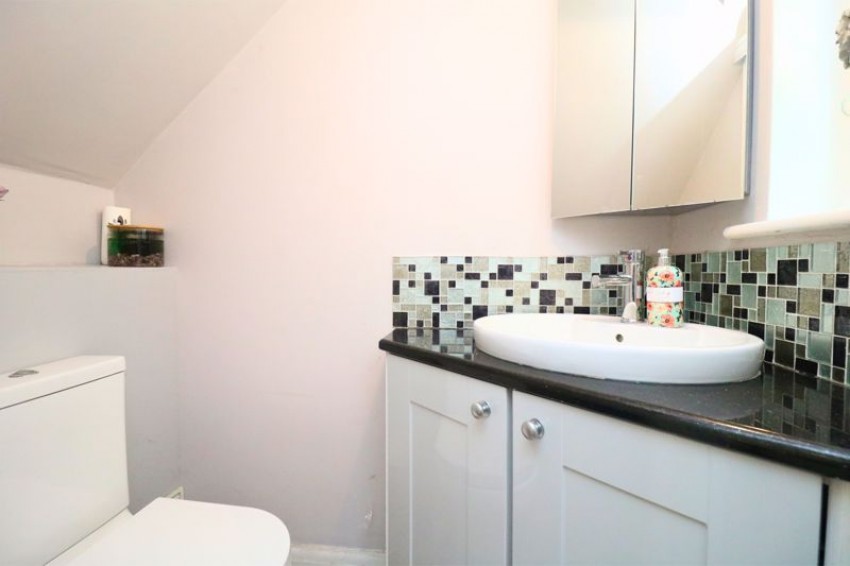 Images for Longwood Road, Aldridge