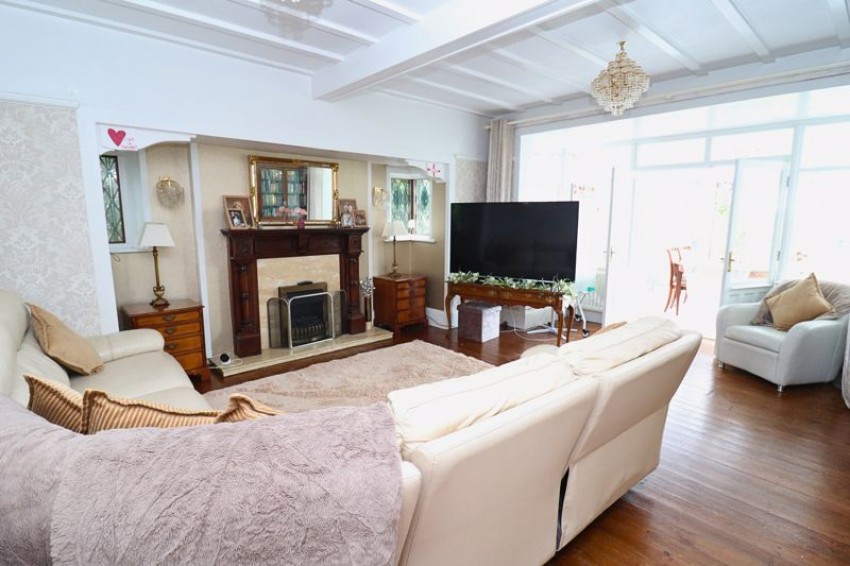 Images for Longwood Road, Aldridge