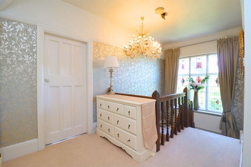 Images for Longwood Road, Aldridge