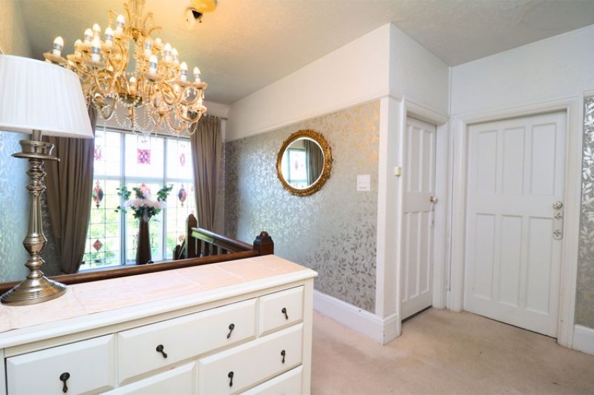 Images for Longwood Road, Aldridge
