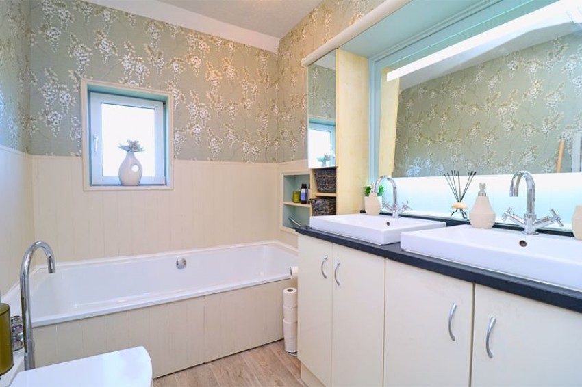 Images for Longwood Road, Aldridge
