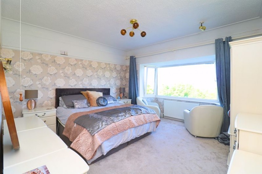 Images for Longwood Road, Aldridge